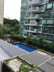 The Minton (D19), Condominium #118877652
